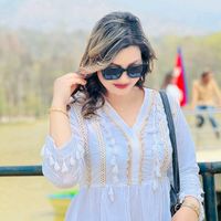 sapana.pun.magar__