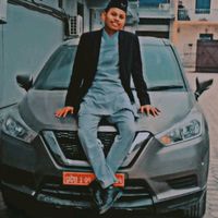himalsaud46
