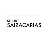studiosaizacarias