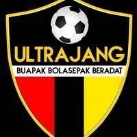 ultrajangtv
