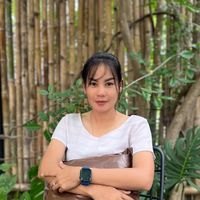 ying932369