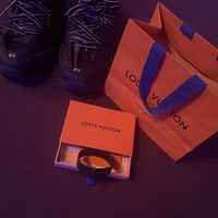 lv_risk