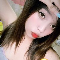 tepii112233