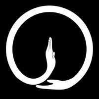 peaceoutvintagestore