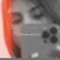 mehreen_mir2323