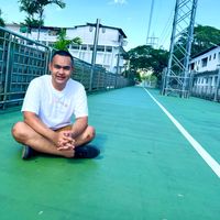 wirung_waesa