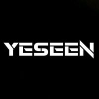 yaseenop09
