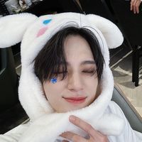 jennonolee