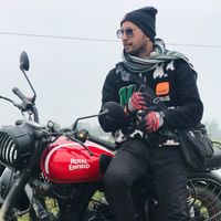 prakashbohara202