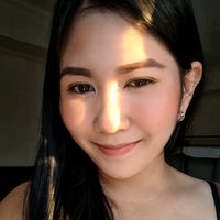iamsara0260