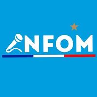 infomfr