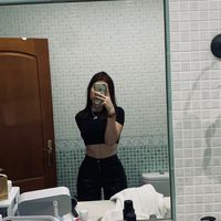 saarafeernandez_