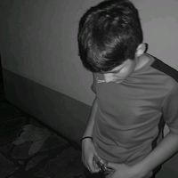 19_aaldo