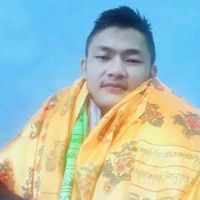 pkbangdel