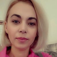 pascu_cristina