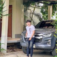 wut_wuttichai31