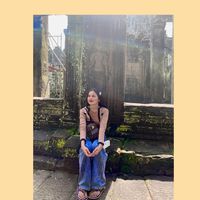 _nembyna