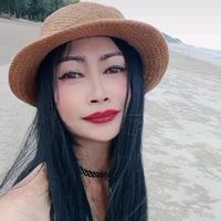 thainewfashioncom