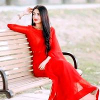 zeeshanwaseem81
