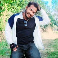 jkraja57