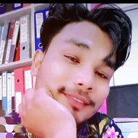 dineshchy134