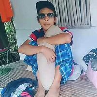 mukl4s_87