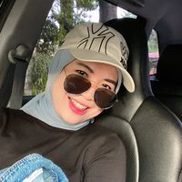 purnamarizq