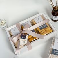 bettercakery