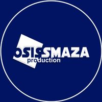 osissmaza