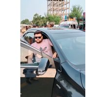 salluforyouik