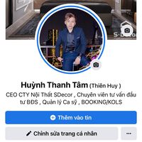 mrthienhuy