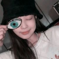 naylaa_nay0