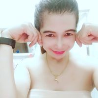 user709302137621