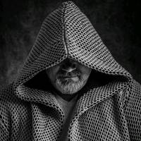 mariuspuscasu