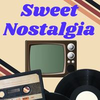 sweetnostalgia_