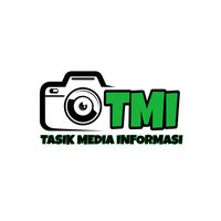 tasikmediainformasi