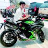 ninja300cc1