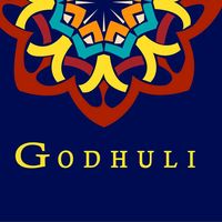 godhuli.1