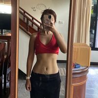 pphealthy