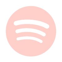 yourspotify0