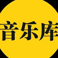 pingli428