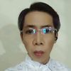 lu_thanhhoang