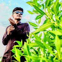 jhanzaib_ali786