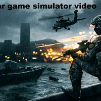 millitrayvideoandmovie