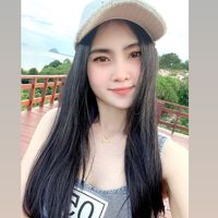 aor_36_