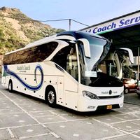 jamil_khan_52