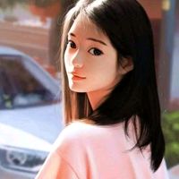gladysann05