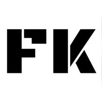 forkeenventures