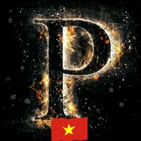 nguyen.van.phu.87