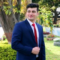 shawaltaj
